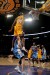 Kobe dunks