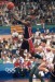 Michael Jordan II (Barcelona 92)